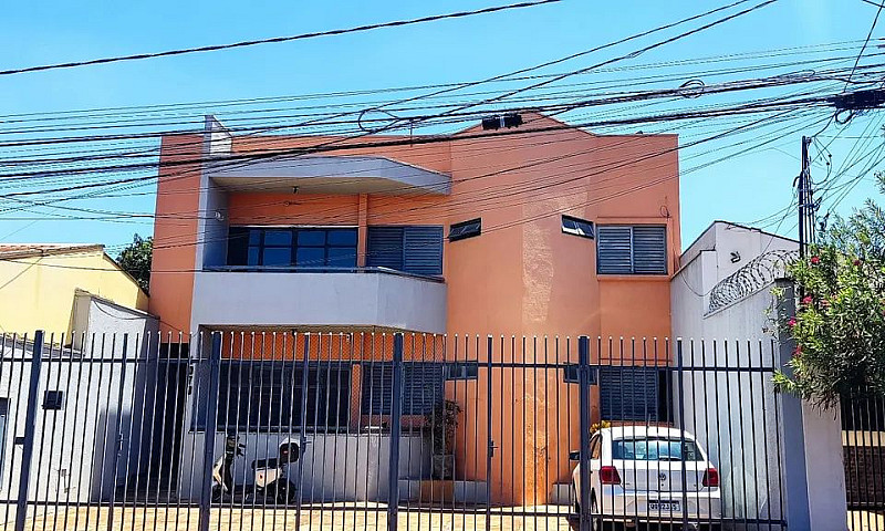 Alugo Apto Vila Tibé...