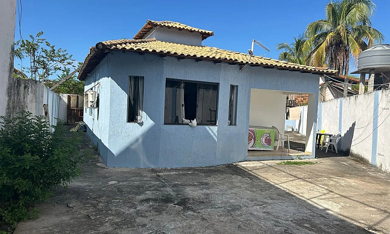 Uma Ótima Oportunida...