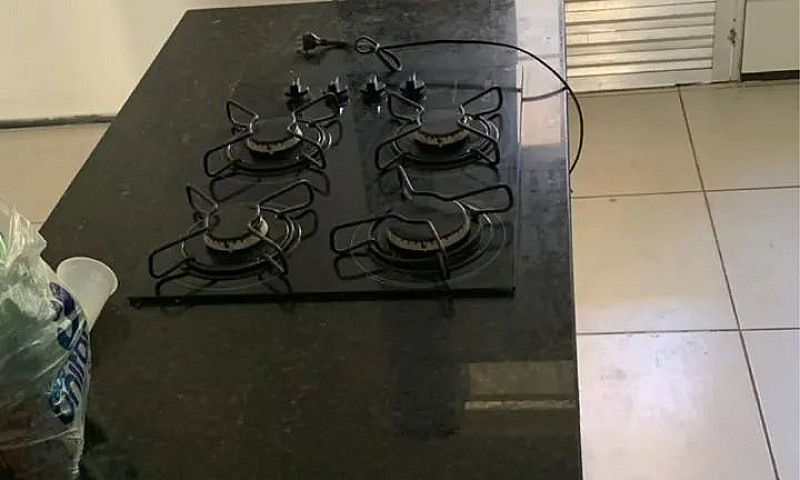 Casa No Passaré Para...