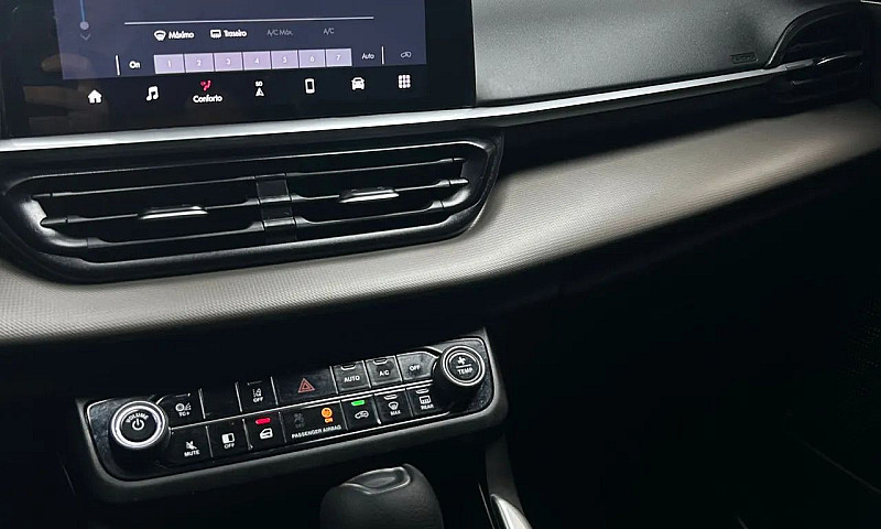 Fiat Fastback Audace...