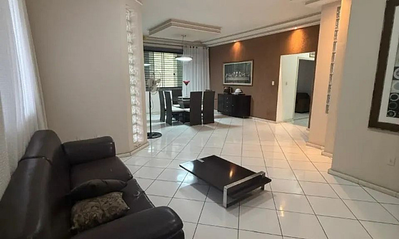 Casa Vila Celeste - ...