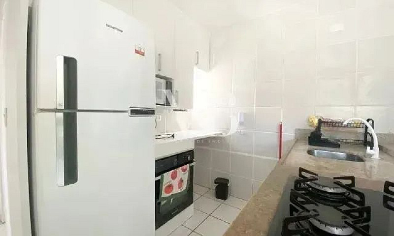 Imóvel Para Aluguel ...