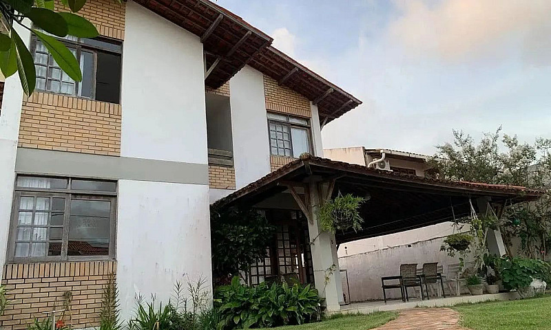 Imóvel Para Aluguel ...