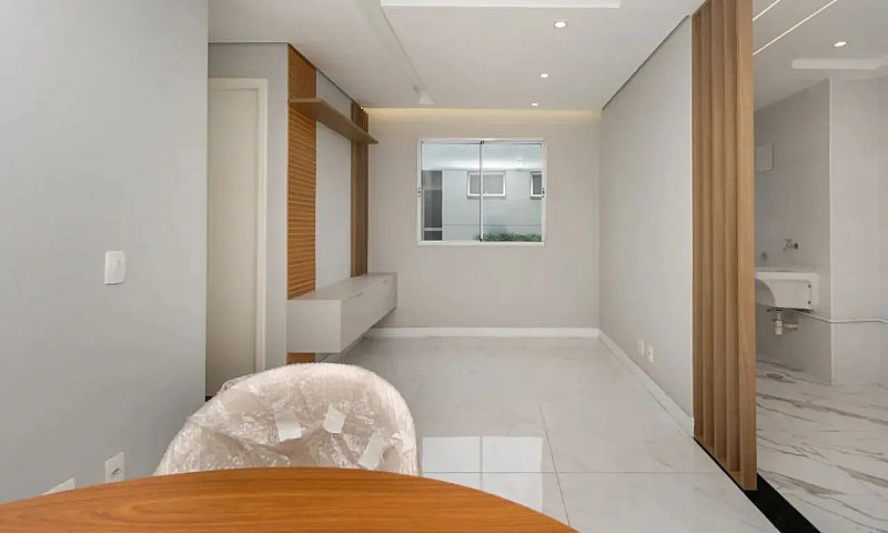 Apartamento Tipo Par...