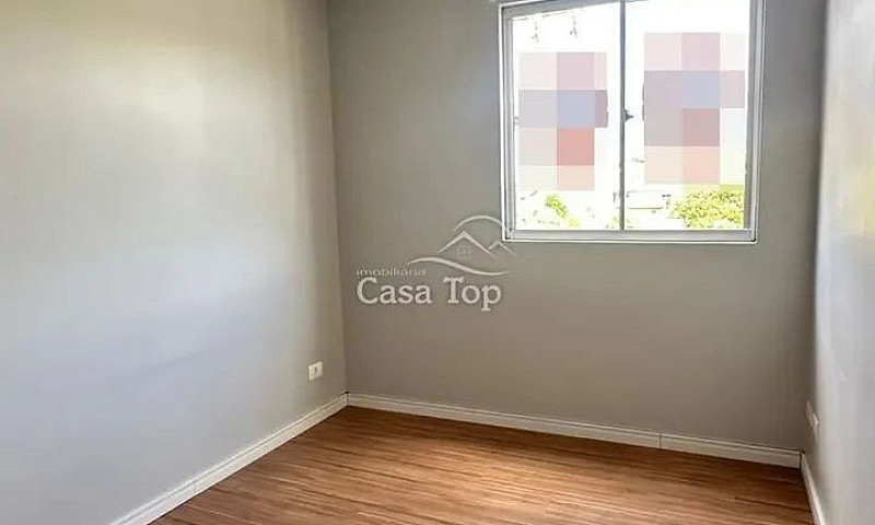 Apartamento Para Alu...