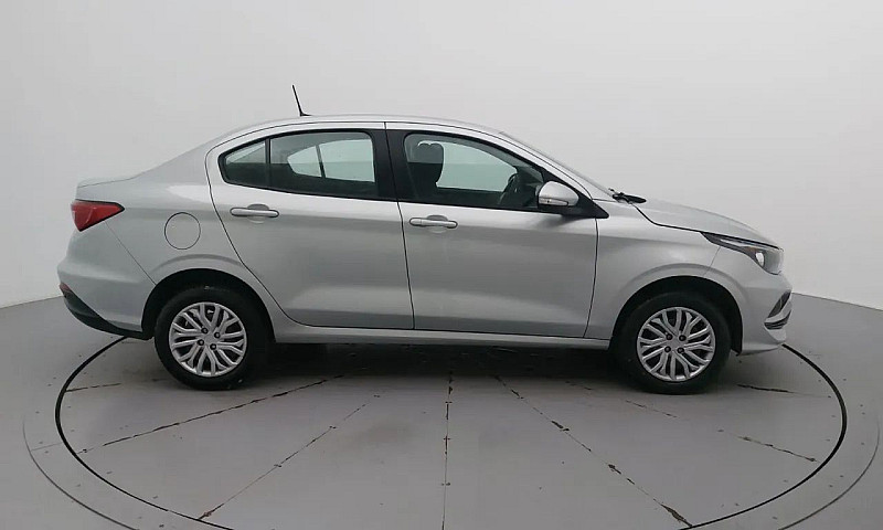 Fiat Cronos 2024 1.0...