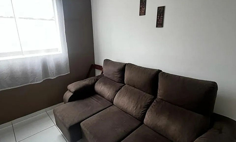 Apartamento Imobilia...