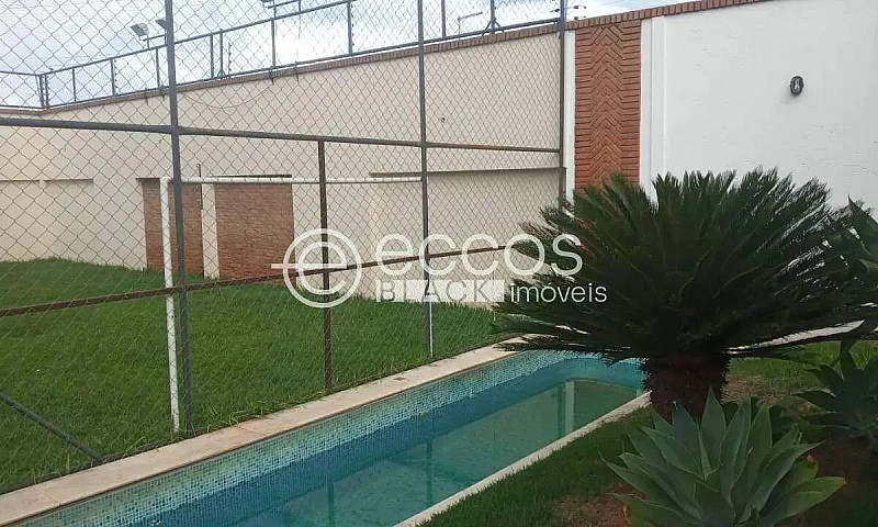 Casa À Venda, 3 Quar...