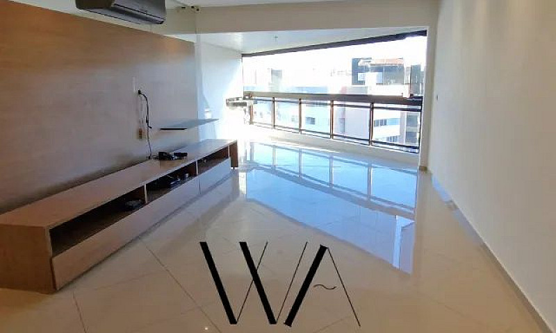 Alugo Apt Na Ponta V...