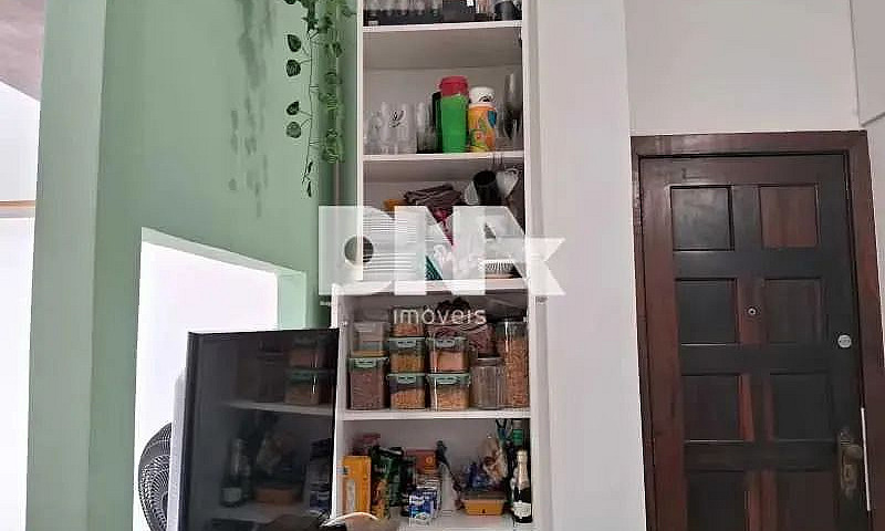 Apartamento : / Resi...