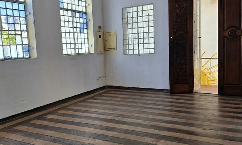 Prédio Para Locação ...