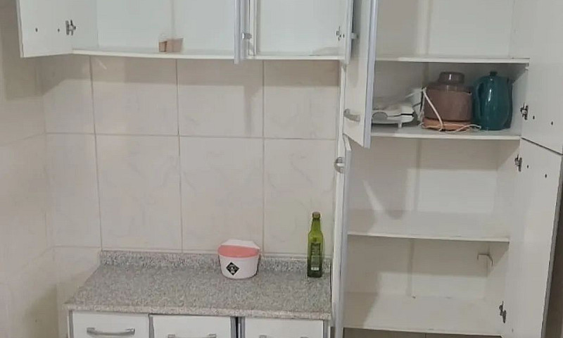 Casa Para Aluguel No...