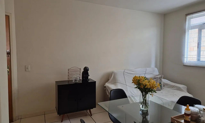 Apartamento À Venda ...
