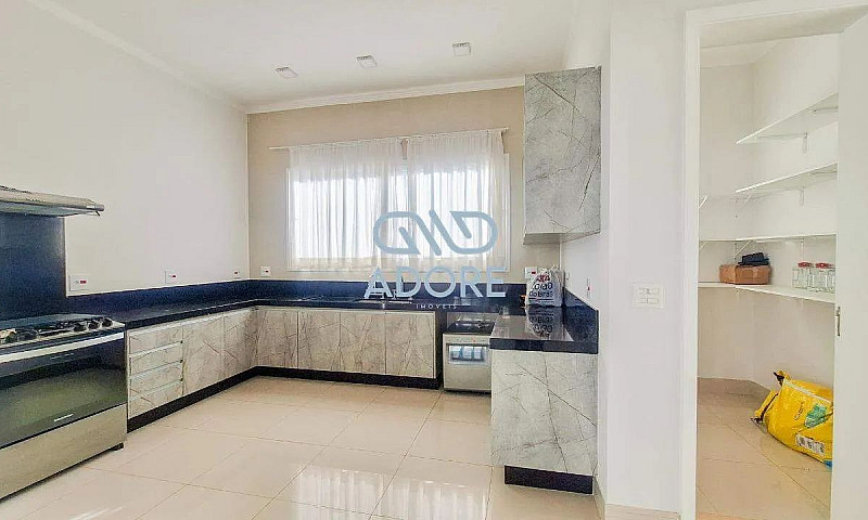 Casa Para Alugar No ...