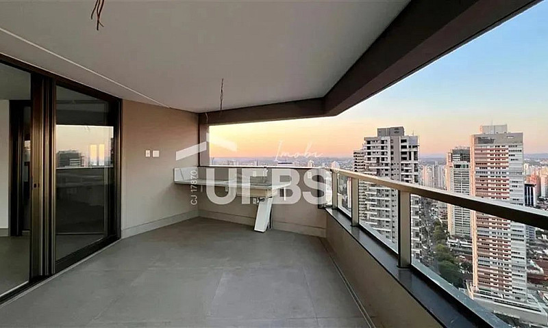 Treze 36 Marista - A...