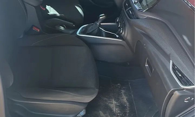 Onix Ltz 1.0 Turno ...