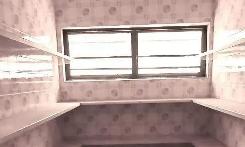 Casa Para Aluguel, 0...