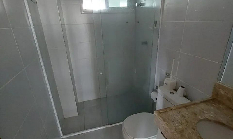 Amplo Apartamento Pa...