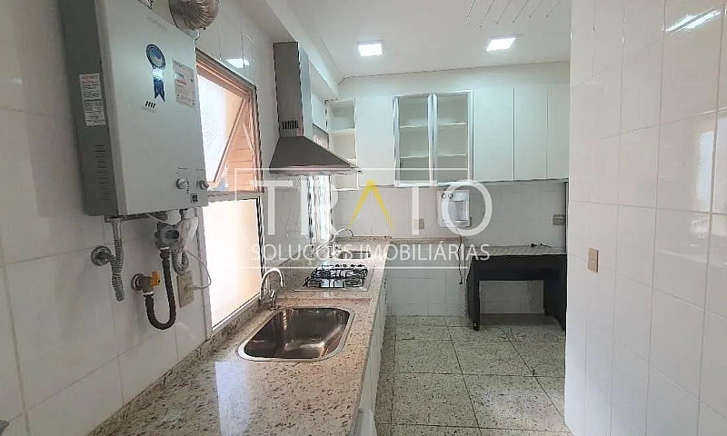 Apartamento Para Loc...