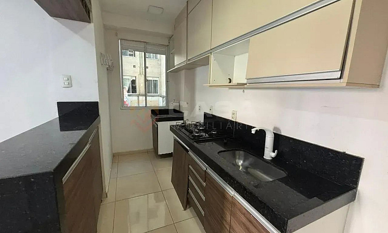 Jhu-Apartamento 2 Qu...