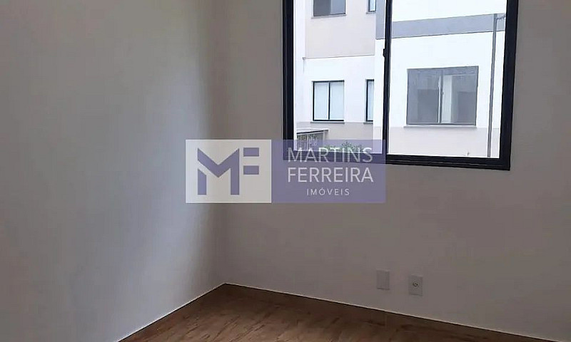 Residential / Apartm...