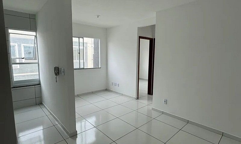 Passo Apartamento Na...