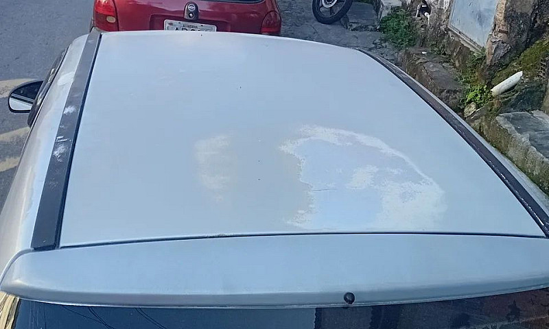Chevrolet Celta 1.0/...