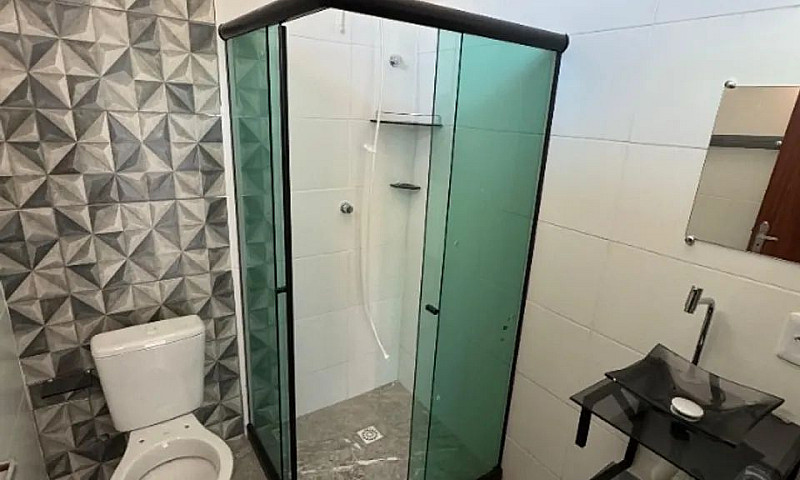 Apartamento 1 Quarto...