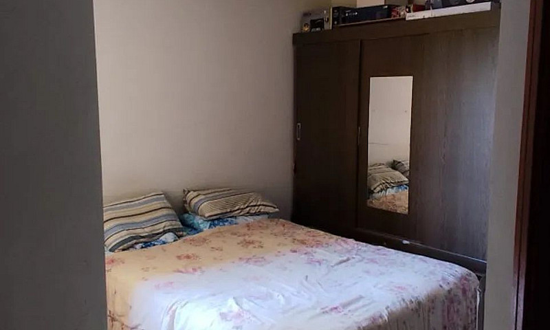 Apartamento À Venda ...