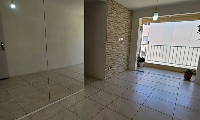 [Madrid-26370] Vendo...