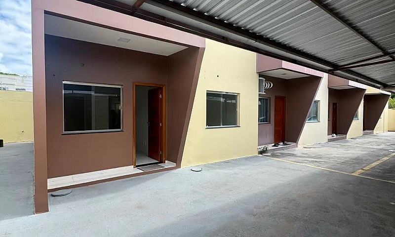 Aluga-Se Apartamento...