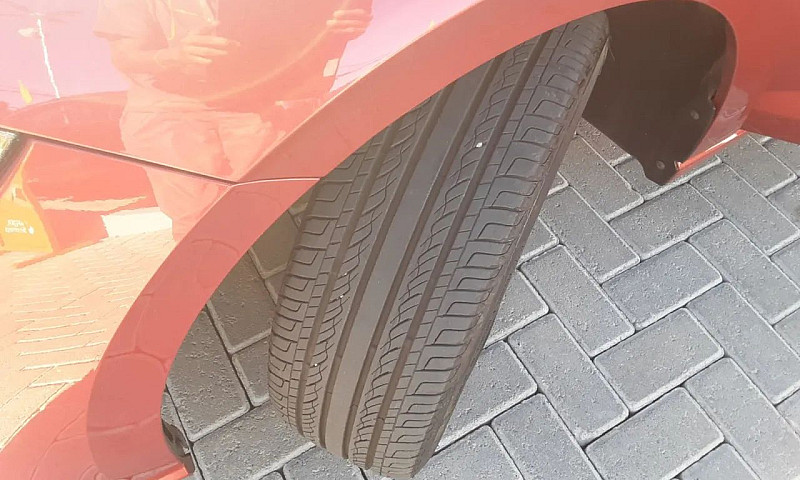 Volkswagen Polo High...