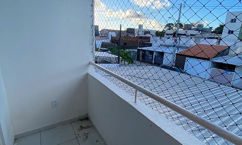 1* Andar Com 90Mt2 P...