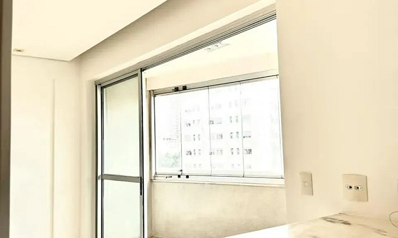 Apartamento Para Alu...