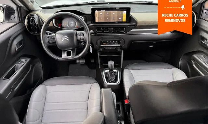 Citroen C3 Aircross ...