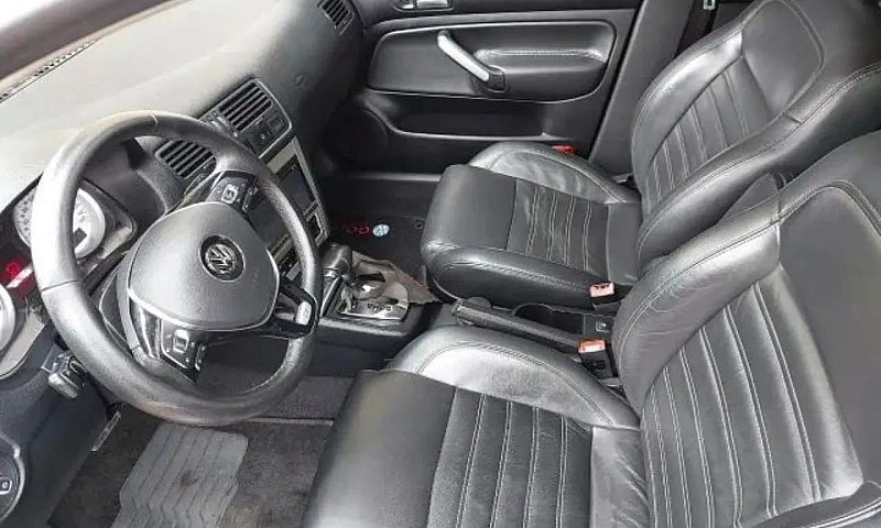 Volkswagen Golf Spor...