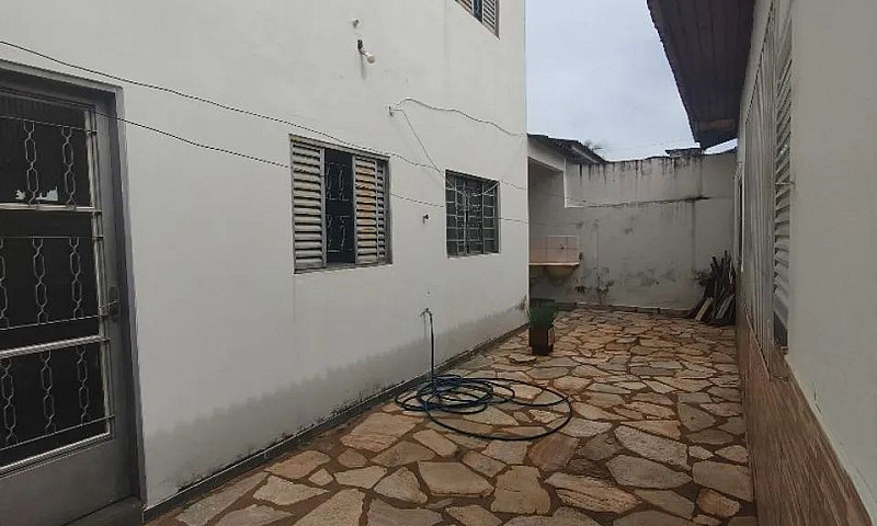 Apartamento Para Alu...