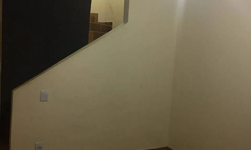 Vendo Apartamento - ...