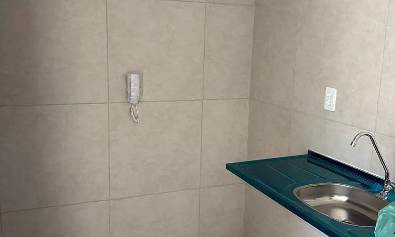 Apartamento Próximo ...