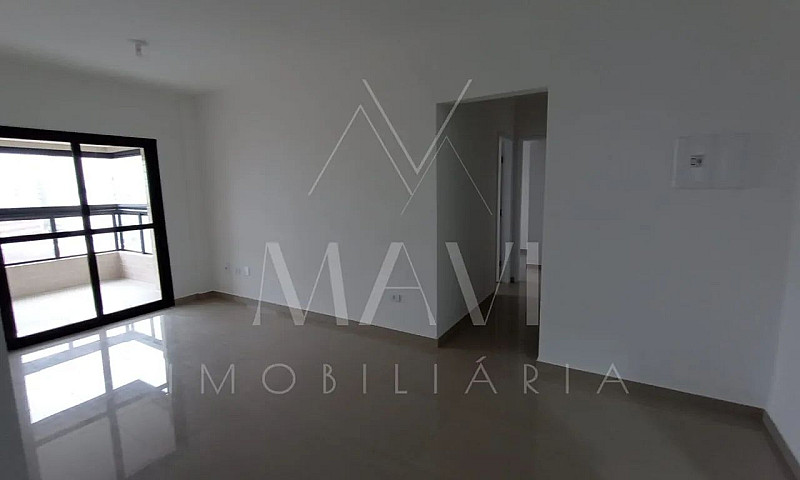 Apartamento Locação ...