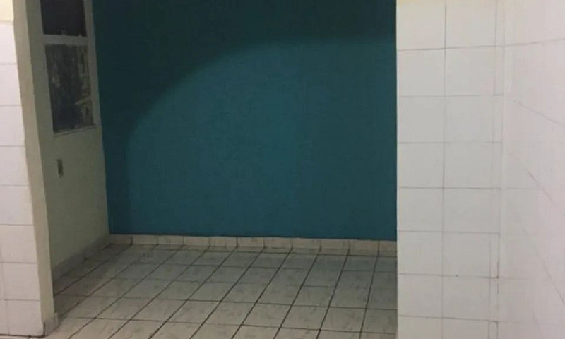 Vendo Apartamento - ...
