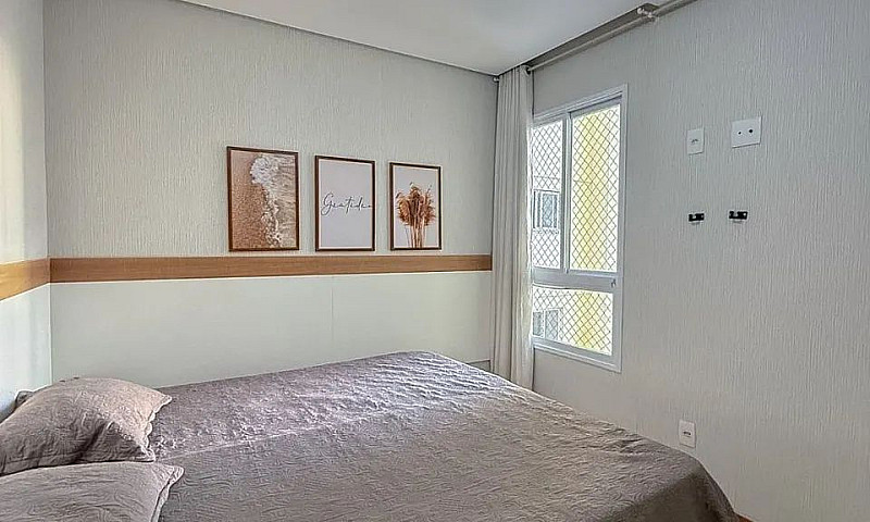 Apartamento À Venda ...