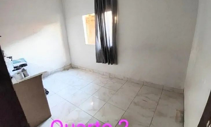   Casa. À Venda - Ba...