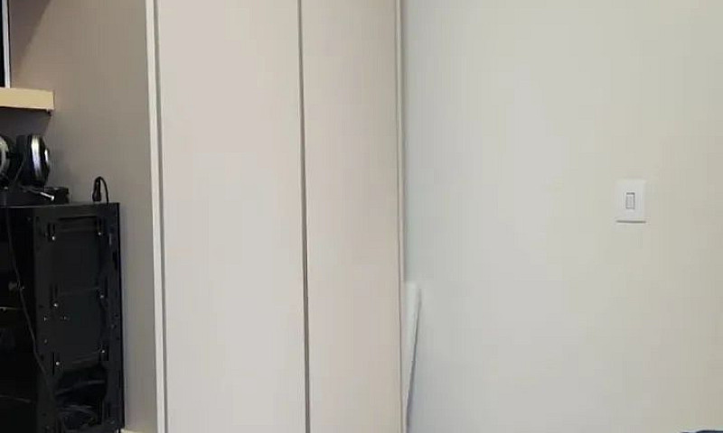 Aluguel De Apartamen...