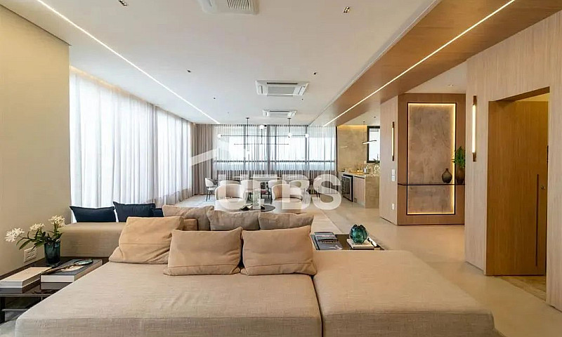 Legacy City Home...