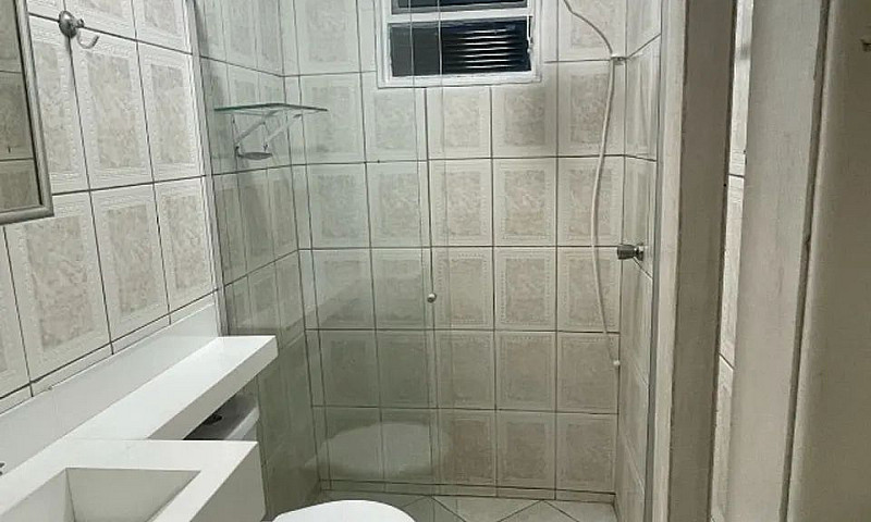 Vendo Uma Ótima Casa...