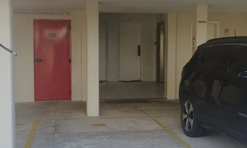 Apartamento  3/4 (1 ...