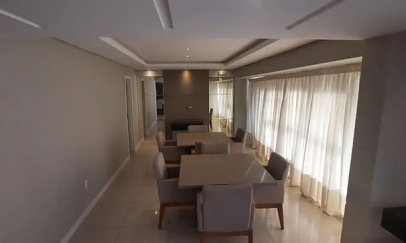 Lindo Apartamento Co...