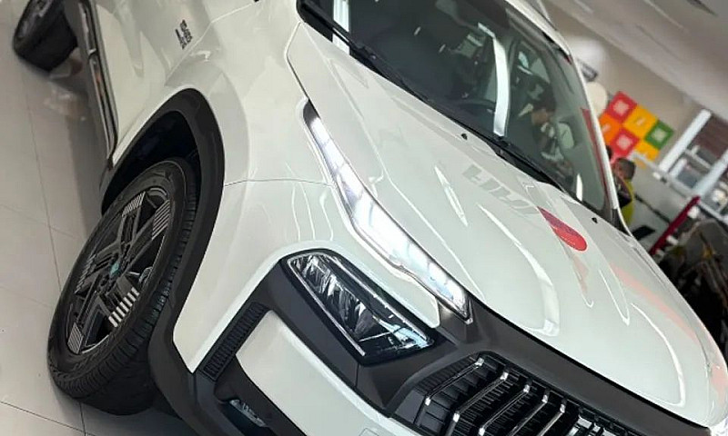 Fiat Toro Volcano 2....