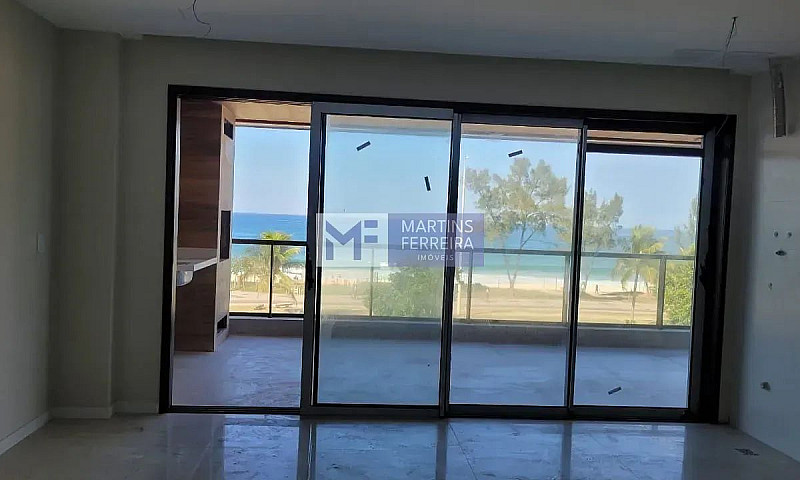 Apartamento À Venda,...